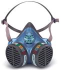 Ffabek1 4019444005744 Moldex Half Mask Size