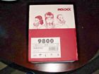A2b2e2k2 4019444008639 Moldex Gas Filter For Series Easy Lock Pieces
