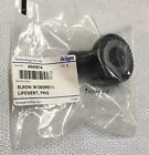 4043014 Draeger Elbow 90 Degree
