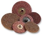 405-048011-05532 3m Abrasive Scotch-brite Roloc