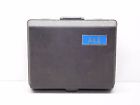 4052486 Drager Rx-3828 Full Face