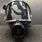 4052955 Drager Panorama Nova Full