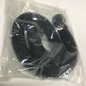 4056918 Draeger Breathing Tube Degree Swivel
