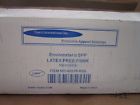 40578-rs5 40578-r Tains Environstar Spp Latex Free Face Mask Lot Of New