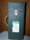 407a42 Erie Manufacturing Co Vintage