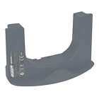 40864 Jackson Safety Airmax Elite Battery Hour