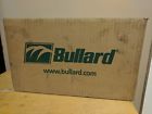 41-af Bullard New Genuine Respirator