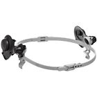06-0014-00nr 41268 3m Personal Protective Equipment 051131495227
