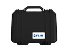 4127499 Flir Cases 815121013880