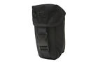 4132304 Flir Cases 815121015235