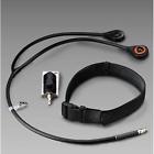 41465 Personal Protective Equipment Lathe Parts Accessories Combination Dual 051138542429