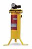 41p2 Bullard High Pressure Air Filter For Use With Other Compressor