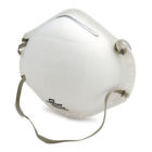 42-162 Oregon Mask Respirator Pac Of 032488421626