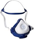 4200l Honeywell Respirator Systems Large 821812000145