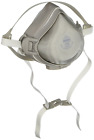 4200lw Northfifteen Respirator Assembly Cfr-1 821812000206