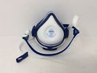 4200m Honeywell Closeout Respirator Systems 821812000121