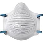 4200n95  Moldex Disposable Respirator White Per Dispenser 092311420004
