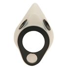 420117 Survivair Large Respirator Mask Nose Cup Kit For Series Mark