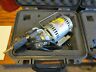 42186 Allegro Gast Air Pump Excellant Condition With Water Traps In