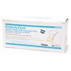 Pfr95 422232000014 Kimberly Clark Masks Tecnol Particulate Filter Respirator Surgical