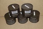 4240-01-361-1319 Scott Mask Lot Of New