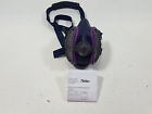 Lpr-100 4244955 Miller Respirator By Electric 789164244955