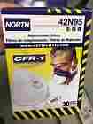 Cfr-1 42n95 North Safety Cfr 1