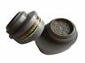 A2b2e1k1p3 430374 Msa Combination Cartridge For Respiratory Filters Pack Of 4032792090965