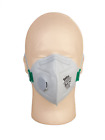 43179-361668 Pneumaticplus Benehal Respirator Dust Mask