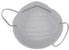 43179-389651 Universal Sewing Disposable Dust And Filter Safety Masks 4913173188221