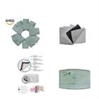 43179146298 Seffer Cartridges Filters Activated Carbon Insert Layers Protective