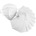 43179204744 Harmony Life Pcs Disposable Safety Mask Industrial Face