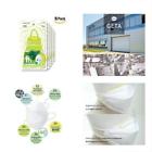 43188385556 Geta Safety Masks Kids Surgical Layer Dust Filter 8809592480175