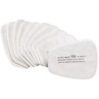 4318844405 Cartridges Filters Series Particulate Count Pack