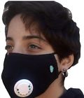 43217-1969 Coms Adjustable Comfortable Pollution Mask Military Grade Anti Air Dust