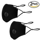 43219-73528 Jkjk Anti Air Dust And Smoke Pollution Mask 743447774850