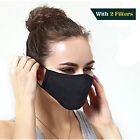 4321975483 Newmax Dust Mask Can Be Washed Reusable Smoke 6165439308364
