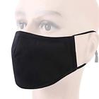 43235-126953 Safgreen Mask Can Be Washed Reusable Respirator Cotton 696398857458