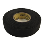 43237-2 Dhlink Auto High Heat Resistant Wiring Insulation Cloth 619241091151