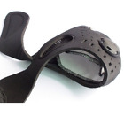 43239-66881 Newisland Respirator Mask Sports Dust Proof Anti Pollen 628214290354