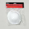 432588 Dd Filter Dust Mask Disposable Pack Case Of 721003009295