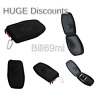 4328334878 Hermitshell Travel Eva Hard Protective Case Carrying Pouch Cover Bag