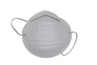 43308-7615 Universal Sewing Supply Disposable Dust Filter Safety Masks 4913173188238