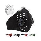 4336943761 Axsyon Dust Lifestyle Sports Filte