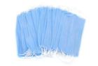 43606 Mgi Pcs Surgical Dental Medical Face Mask Disposable 839409992407