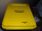 4400 Allegro Respirator Accessories Case