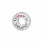 0486153 44087 Markal 1 X300 Slic-tite Ptfe