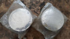44135 Msa Gmc Filters Respirator Cartridges Part No Lot Of New