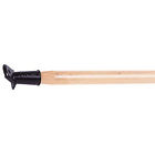 0123822 44635 Weiler Contractor Wood Handle Diameter 012382446352