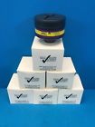 453-03-01 45-03-01 Expired Niosh Respirator Cartridge